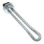 120V-1500W Element, 5.75", 146 w/ square in, 415-42540-02