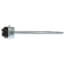 120V-1500W Element, 5.75", 146 w/ square in, 415-42540-02