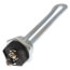 120V-1500W Element, 5.75", 146 w/ square in, 415-42540-02
