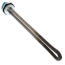 120V-1500W Incoloy Element, 11.25", 71 w/ square in, 415-42541-02