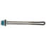 120V-1500W Incoloy Element, 11.25", 71 w/ square in, 415-42541-02