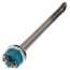 120V-1500W Incoloy Element, 11.25", 71 w/ square in, 415-42541-02