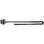 Element 480v 5000w (100312825) (SVC), 415-42553-12