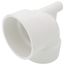 Condensate Trap Elbow for all EF & EF-2 models, 415-43211-00