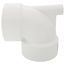 Condensate Trap Elbow for all EF & EF-2 models, 415-43211-00