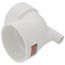 Condensate Trap Elbow for all EF & EF-2 models, 415-43211-00