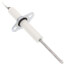 Flame Sensor w/ Gasket, 415-43232-00
