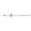 Flame Sensor w/ Gasket, 415-43232-00
