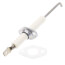 Flame Sensor w/ Gasket, 415-43232-00