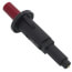 Piezo Igniter, 415-43448-00
