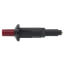 Piezo Igniter, 415-43448-00