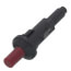 Piezo Igniter, 415-43448-00
