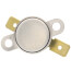 240° Blue Resettable Thermal Switch, 415-43676-01
