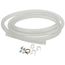 2" Condensate Discharge Tubing Kit, 415-43869-00