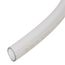 2" Condensate Discharge Tubing Kit, 415-43869-00