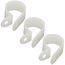 2" Condensate Discharge Tubing Kit, 415-43869-00