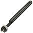 Element 600v 6000w (SVC), 415-44340-06