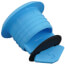 Heat Trap for dip tube, 415-45073-00