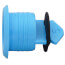 Heat Trap for dip tube, 415-45073-00