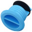 Heat Trap for dip tube, 415-45073-00