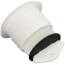 Heat Trap for Anode Rod, 415-45167-00