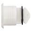 Heat Trap for Anode Rod, 415-45167-00