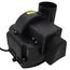 Blower Jakel Assembly 119388-00 (M2TW) Boxed (SVC), 415-45583-00