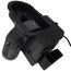 Blower Jakel Assembly 119388-00 (M2TW) Boxed (SVC), 415-45583-00