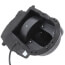 Assembly Blower Fasco (u) RG1PV (7021-12565JS)(SVC), 415-45584-00