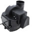 Assembly Blower Fasco (u) RG1PV (7021-12565JS)(SVC), 415-45584-00