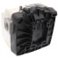 Natural Gas Control Kit w/ Service Tool (160°), 415-45613-01