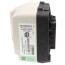 Natural Gas Control Kit w/ Service Tool (160°), 415-45613-01