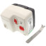 Natural Gas Control Kit w/ Service Tool (160°), 415-45613-01