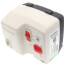 Natural Gas Control Kit w/ Service Tool (160°), 415-45613-01