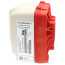 Liquid Propane Control Kit w/ Service Tool (160°), 415-45614-01
