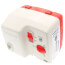 Liquid Propane Control Kit w/ Service Tool (160°), 415-45614-01