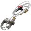 Honeywell Liquid Propane Pilot, 415-45653-04