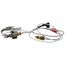 Honeywell Liquid Propane Pilot, 415-45653-04