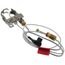 Honeywell Liquid Propane Pilot, 415-45653-04