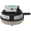 Exhaust Pressure Switch, 415-46037-01