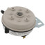 Exhaust Pressure Switch, 415-46037-01