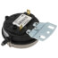 Exhaust Pressure Switch, 415-46037-01