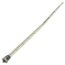 Titanium Anode Rod, 810 mm, 415-46075-00