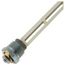 Titanium Anode Rod, 810 mm, 415-46075-00