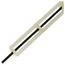 Titanium Anode Rod, 810 mm, 415-46075-00