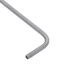 Kit - PSE Pilot Replacement NAT (DM) SVC, 415-46289-01