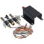 Kit - PSE Pilot Replacement NAT (DM) SVC, 415-46289-01