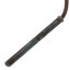 15" Thermocouple, 415-46501-15