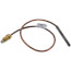 15" Thermocouple, 415-46501-15