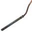 Thermocouple, 415-46501-24